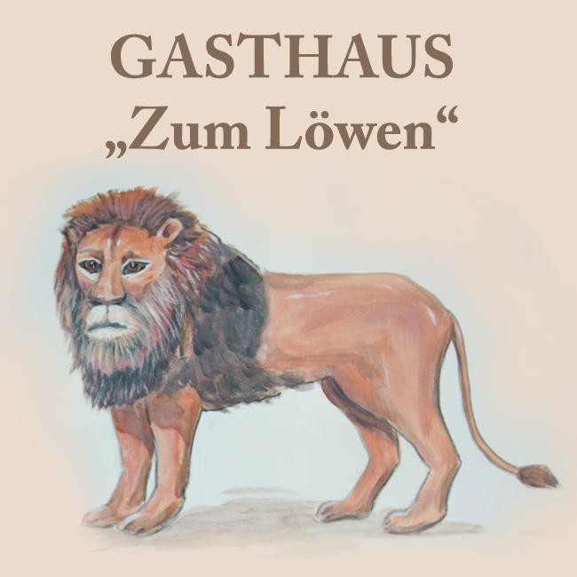 Gasthaus Zum Loewen - Restaurant Akropolis Hausach Luaran gambar